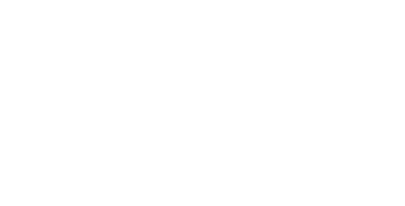 ワンストップサービスのイメージ図