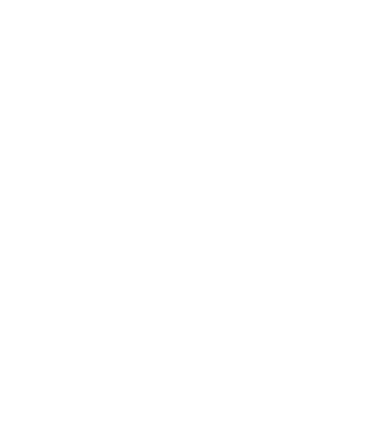 CLEAR THE SPACE